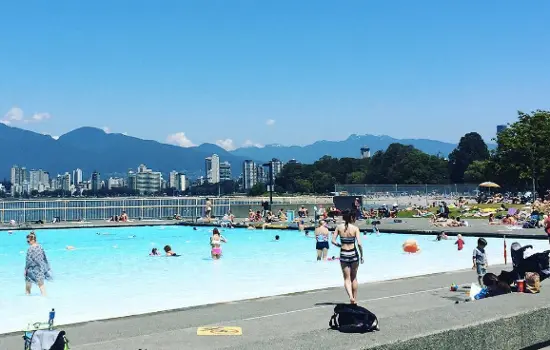 photo: @shivaniwells