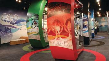 bc_sports_hall0_b8eb9ed1-5056-b3a8-49a04581039c810d