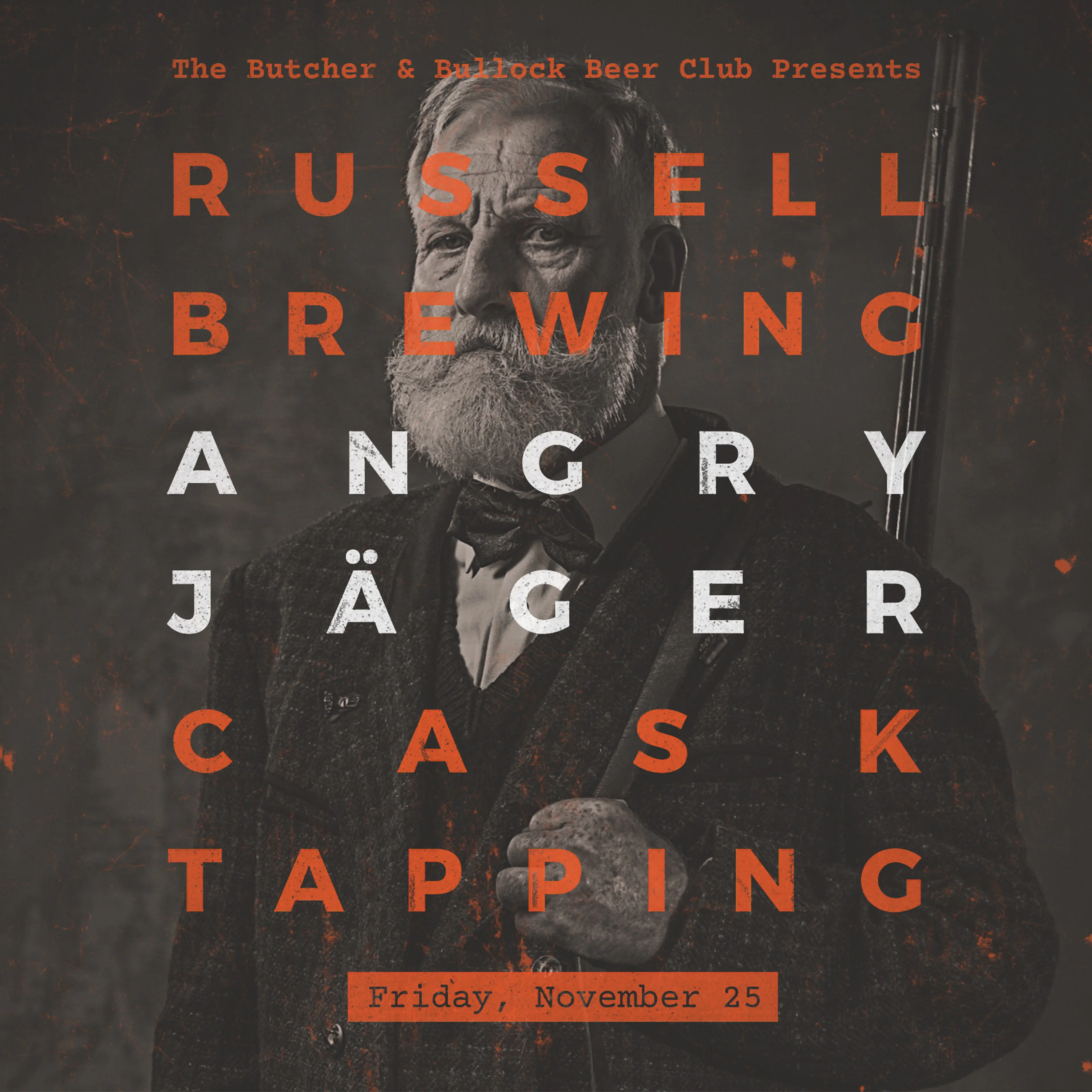 russel-angryjager