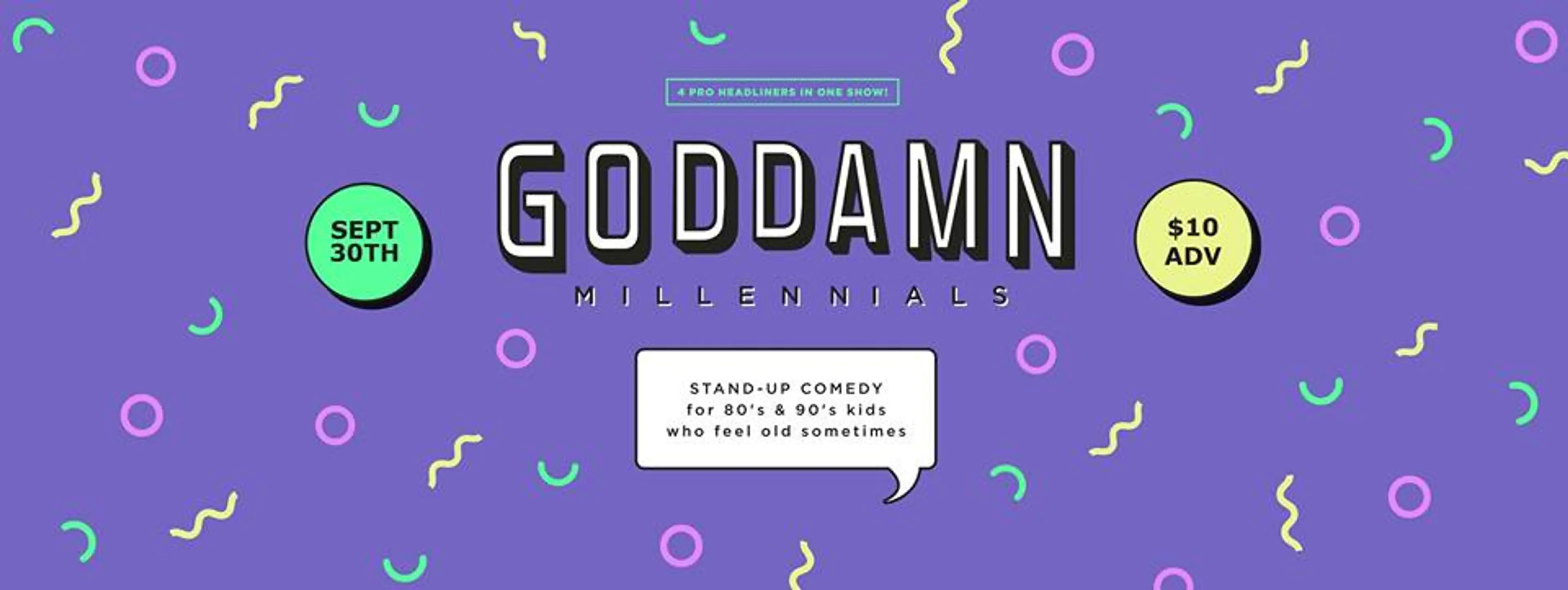 millennials