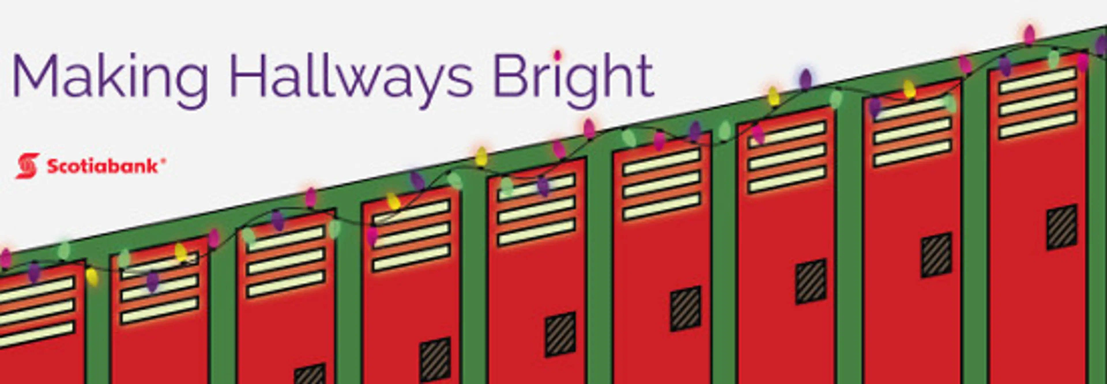 making-hallways-bright