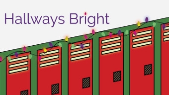 making-hallways-bright