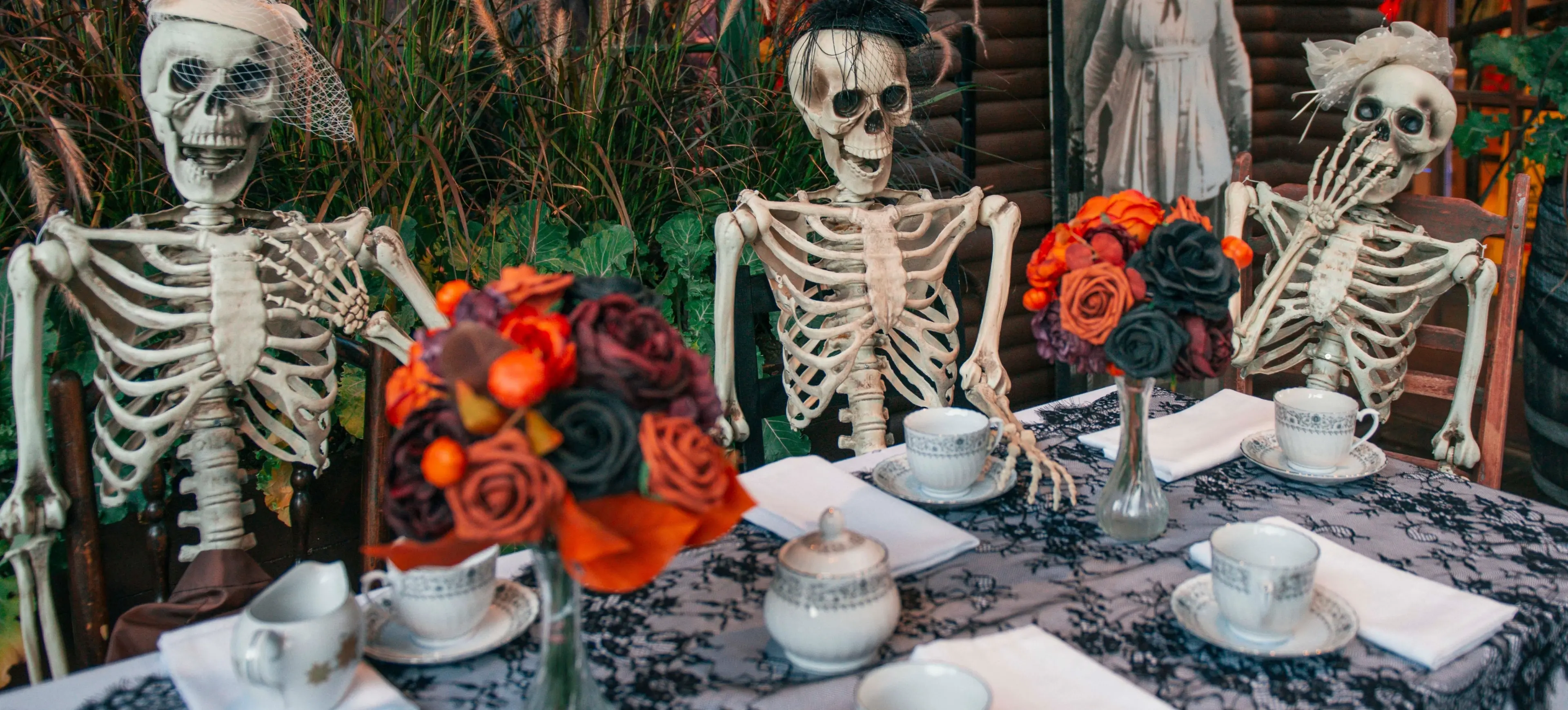 w-5920h-3330-e63f1f-Canyon Frights Tea Party