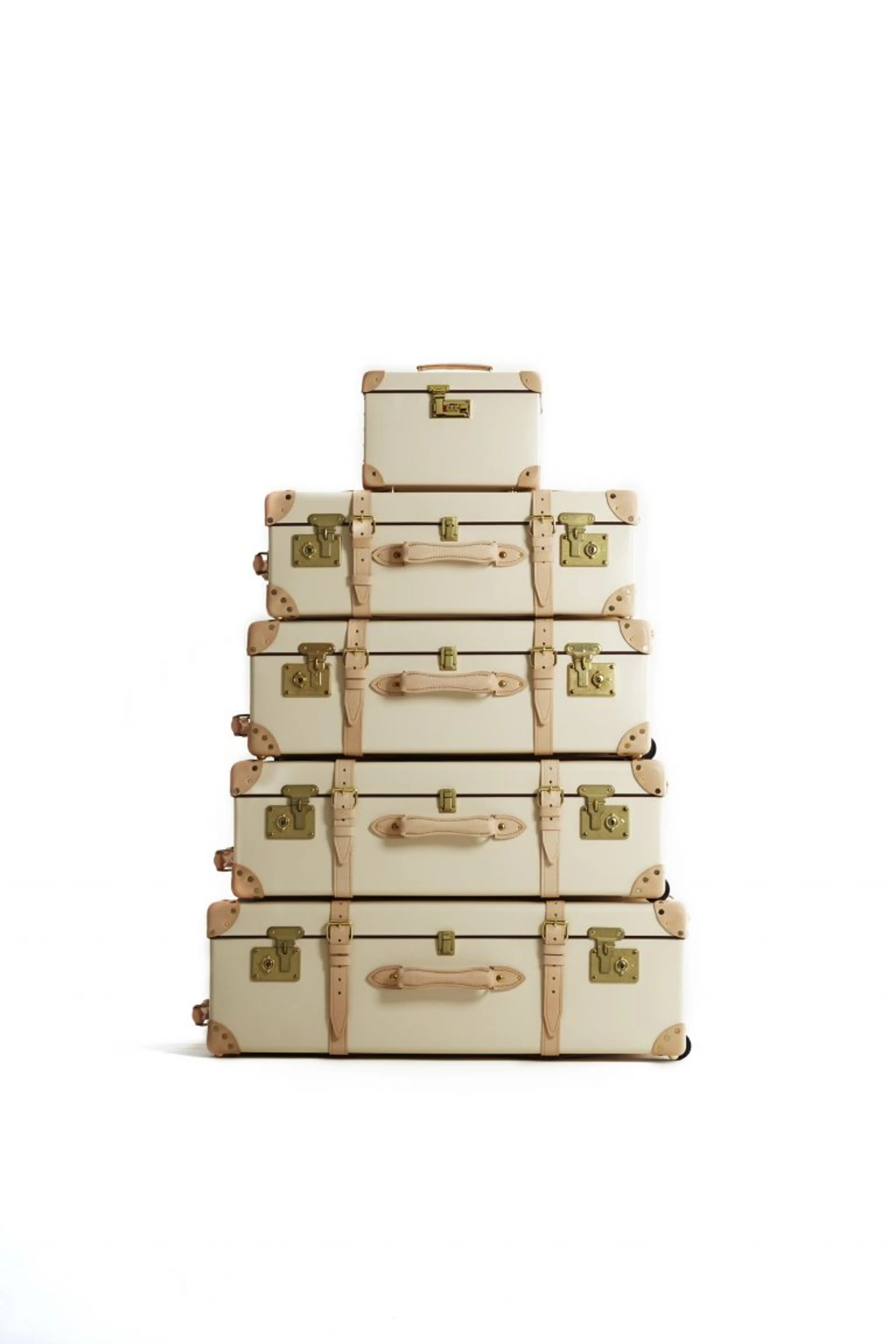 globe_trotter-safari-ivory-stack