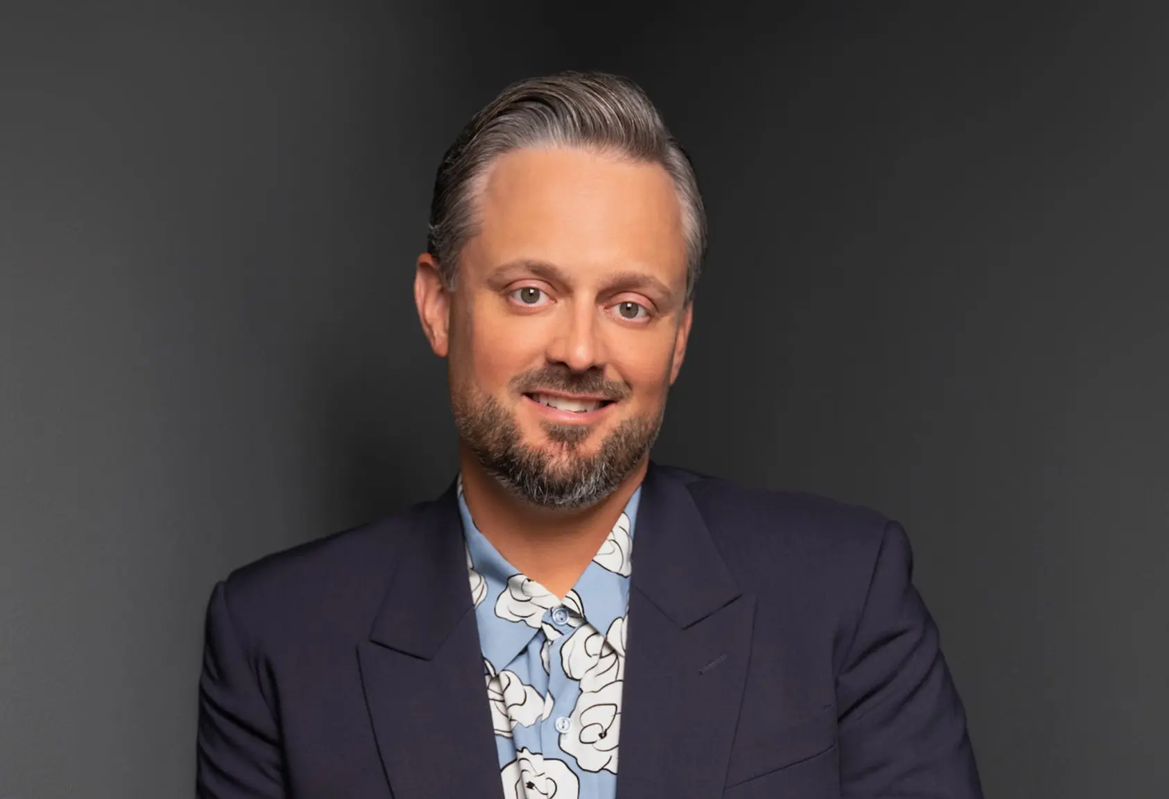 ticketmaster-1AoZkGpGkdwUk60-2