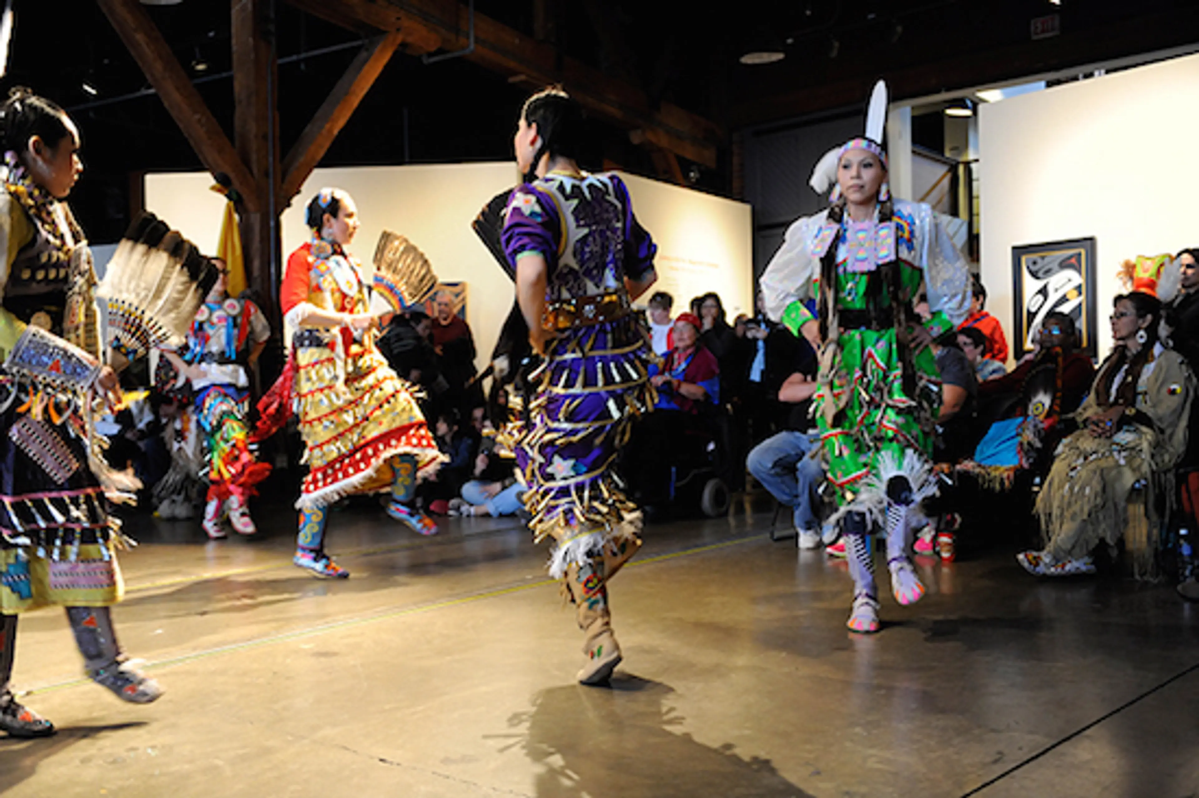 Image from fullcircle.ca