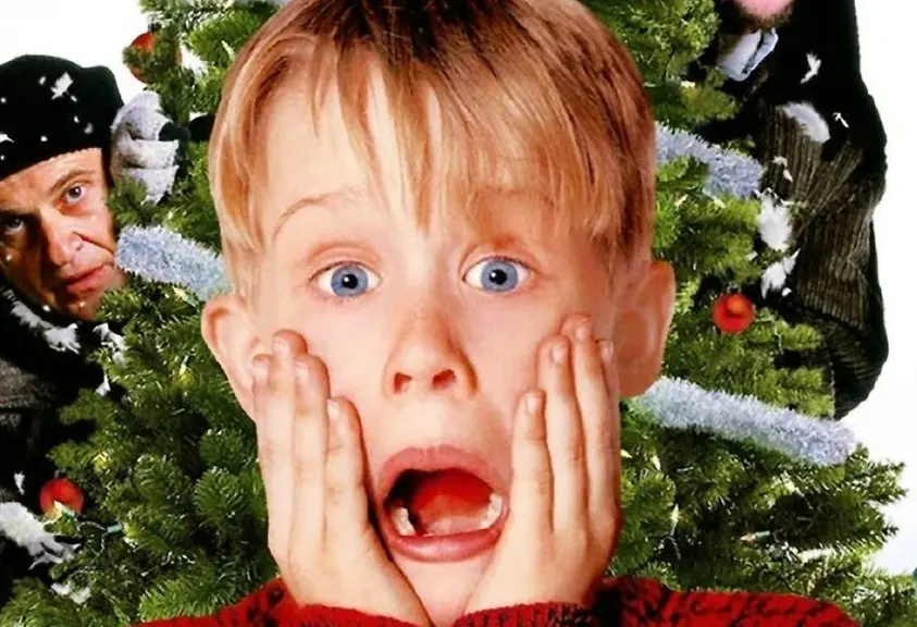 w-1024h-576-3320d8-21243_1500x1125