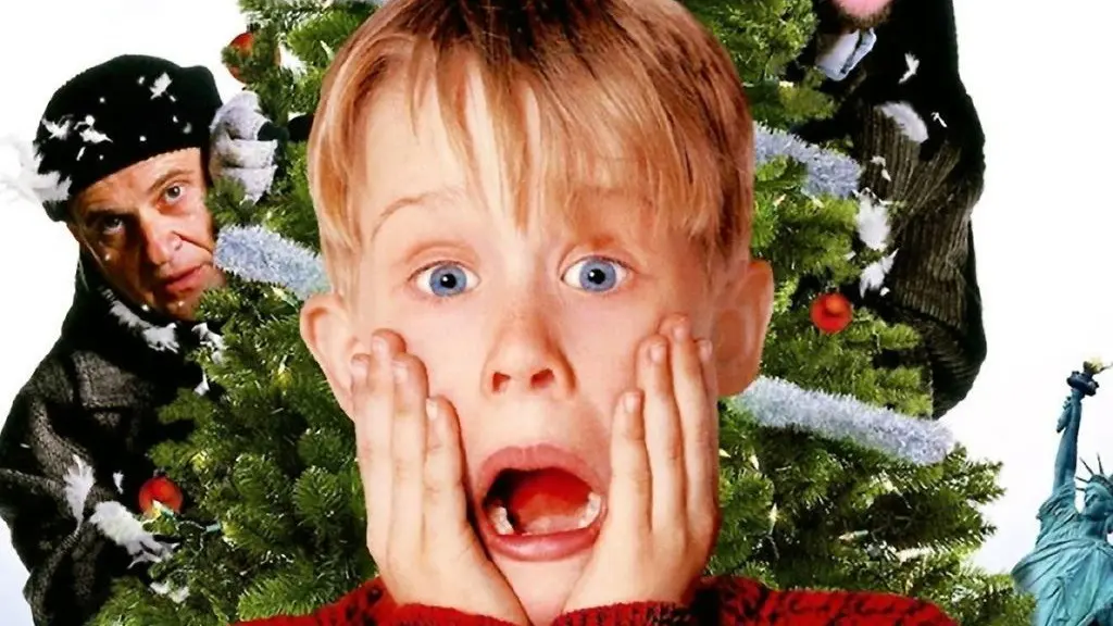 w-1024h-576-3320d8-21243_1500x1125