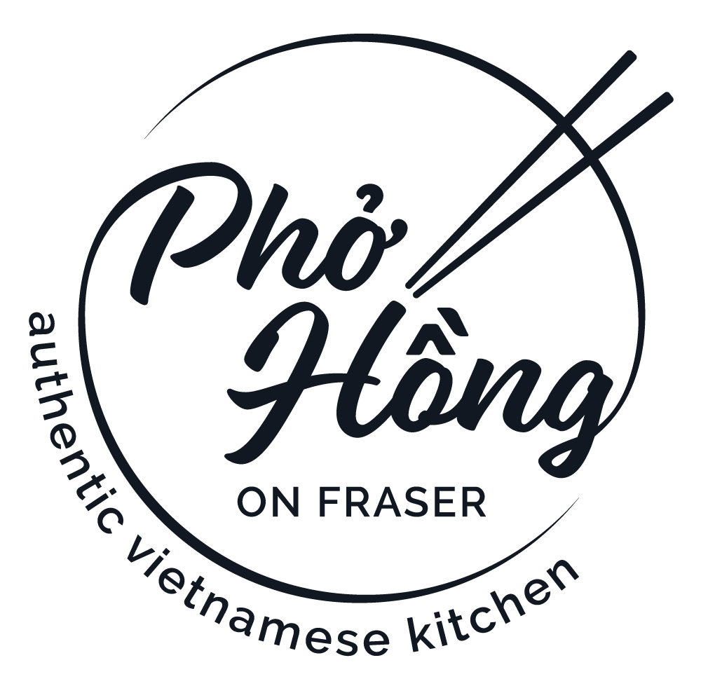 PhoHong_Transparent_Black_2EAA60D9-FAA9-4FF7-A2AAED2BD6D14B69_cbfad877-549e-4c53-b09084c5c7d4858b