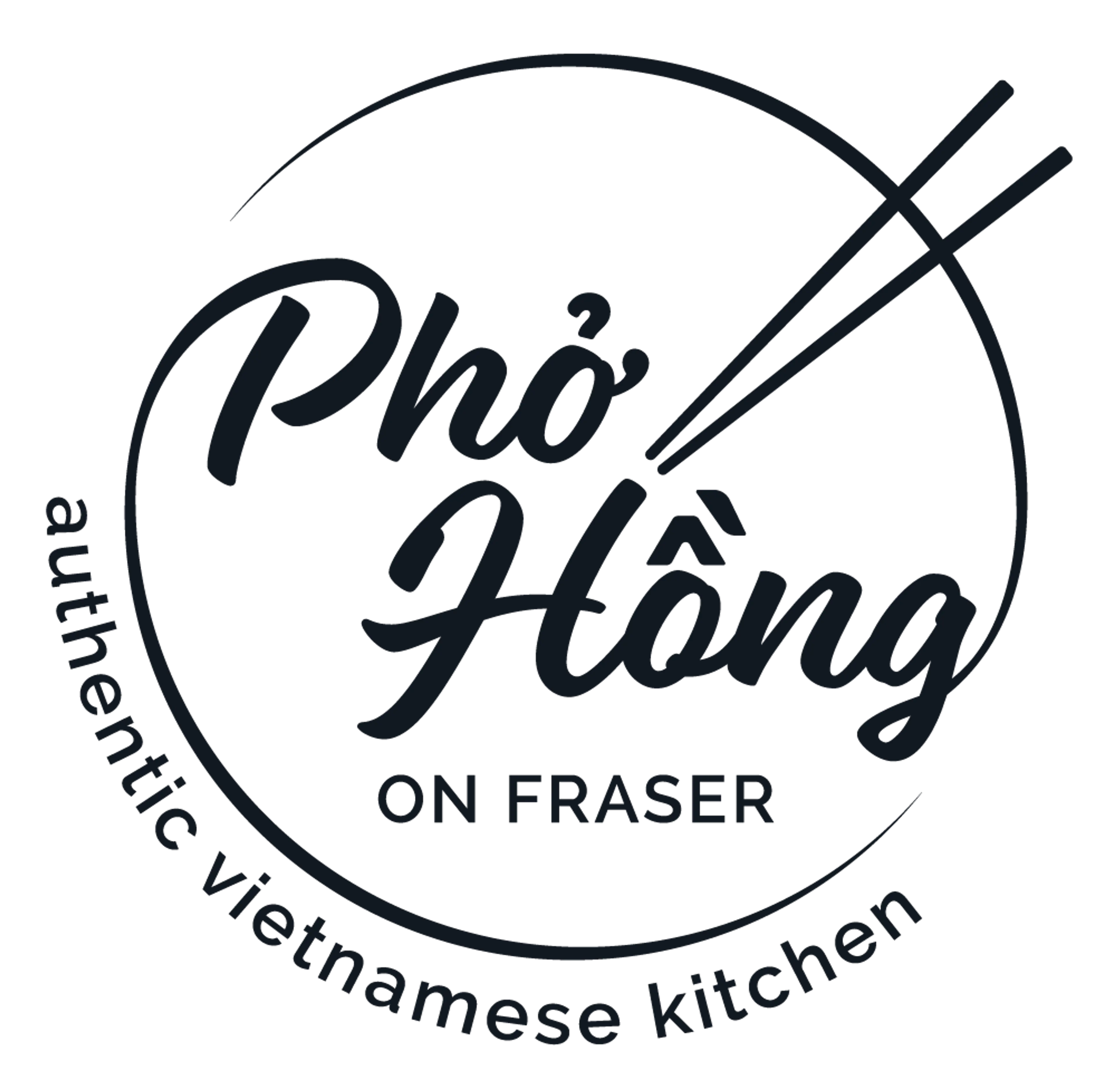 PhoHong_Transparent_Black_2EAA60D9-FAA9-4FF7-A2AAED2BD6D14B69_cbfad877-549e-4c53-b09084c5c7d4858b