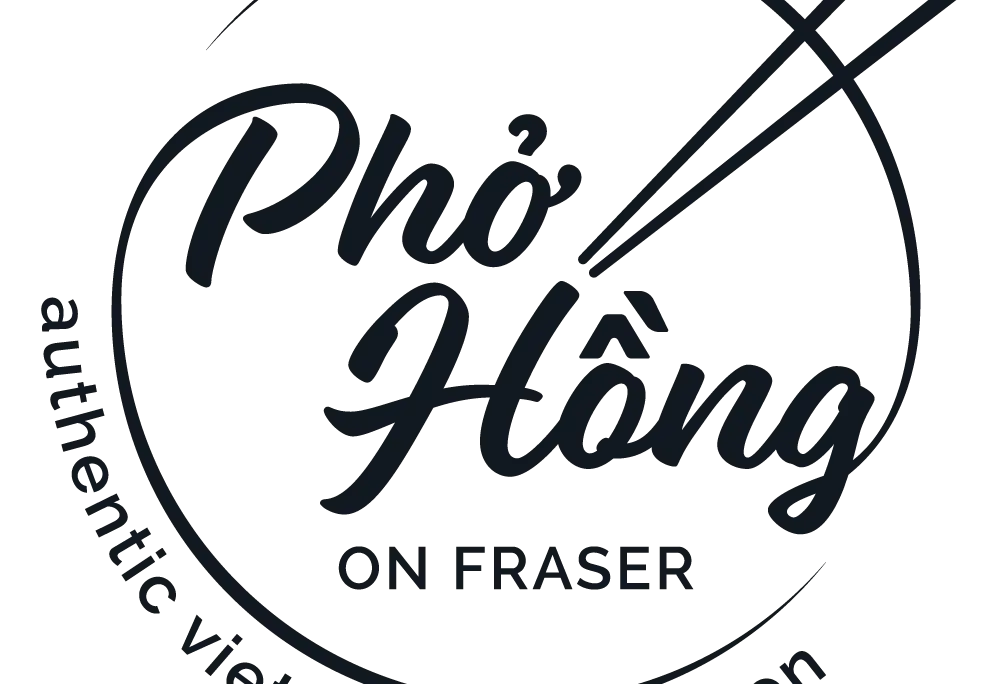 PhoHong_Transparent_Black_2EAA60D9-FAA9-4FF7-A2AAED2BD6D14B69_cbfad877-549e-4c53-b09084c5c7d4858b