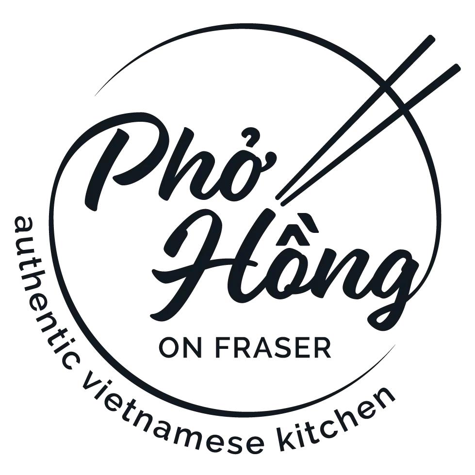 PhoHong_Transparent_Black_2EAA60D9-FAA9-4FF7-A2AAED2BD6D14B69_cbfad877-549e-4c53-b09084c5c7d4858b