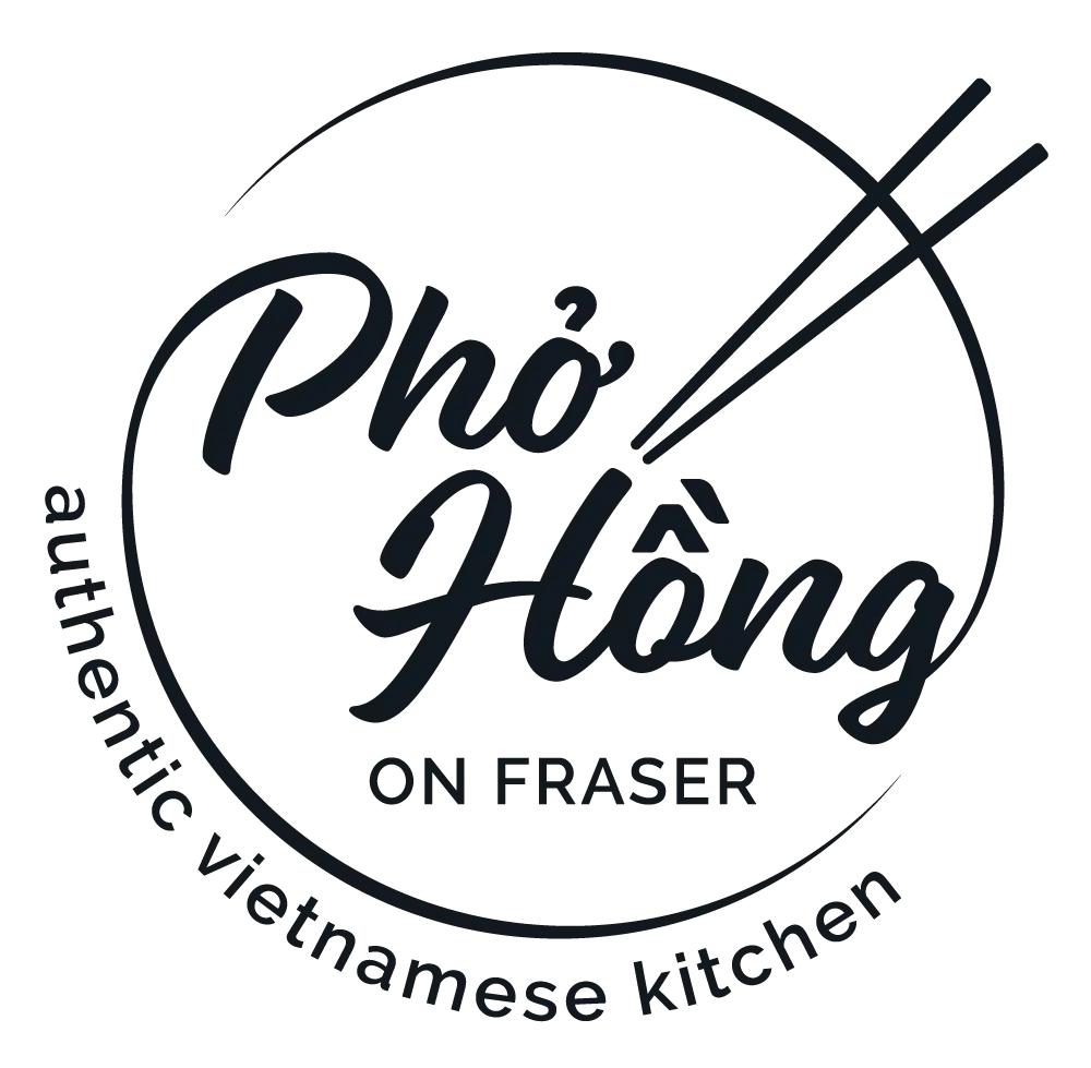 PhoHong_Transparent_Black_2EAA60D9-FAA9-4FF7-A2AAED2BD6D14B69_cbfad877-549e-4c53-b09084c5c7d4858b