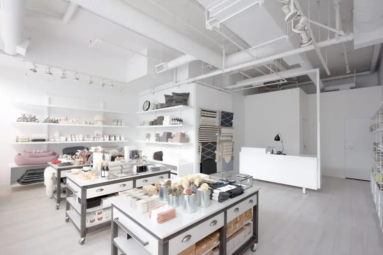 060816_W6_interiorsV2-1