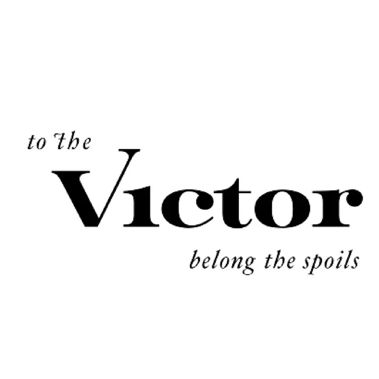 The Victor