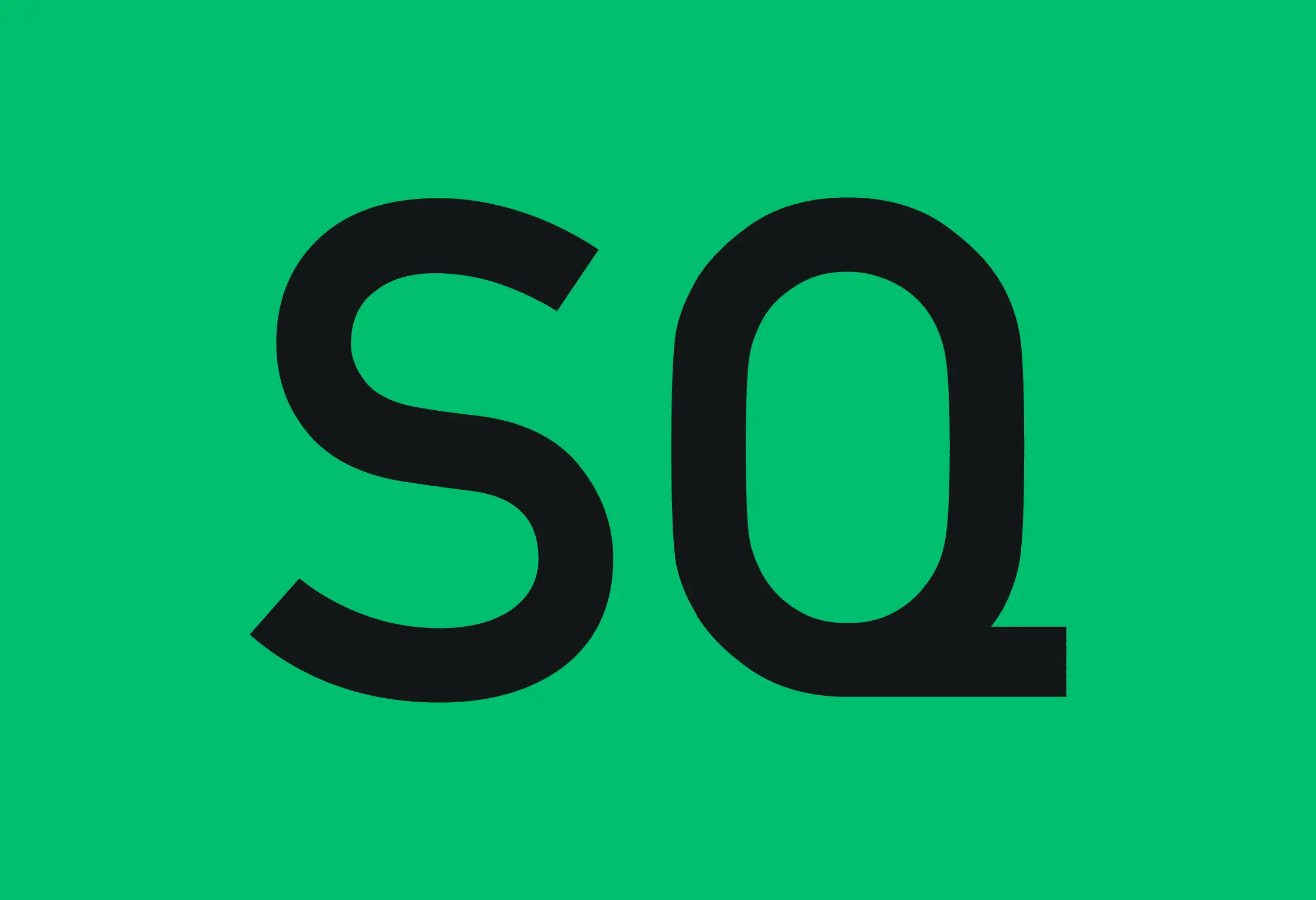 SequoiaAvatars_Green-Icon_A109932E-0302-70D6-5D4939C133A12EA0-a109918ae5ae788_a1099a89-c2af-0dcf-d49d52bfe4923190