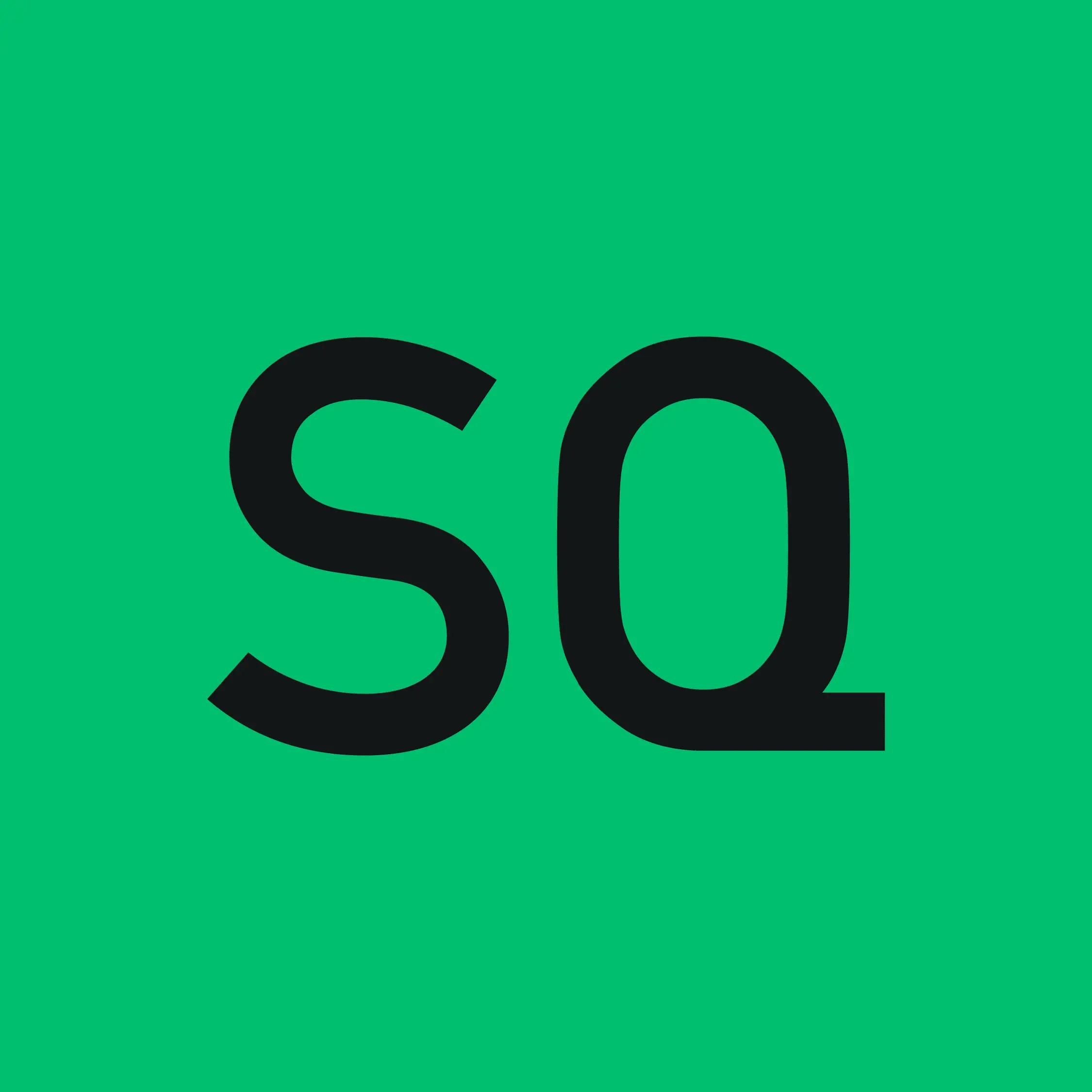 SequoiaAvatars_Green-Icon_A109932E-0302-70D6-5D4939C133A12EA0-a109918ae5ae788_a1099a89-c2af-0dcf-d49d52bfe4923190