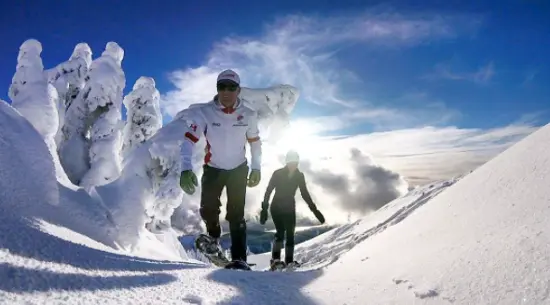 photo: Vincent Pagot