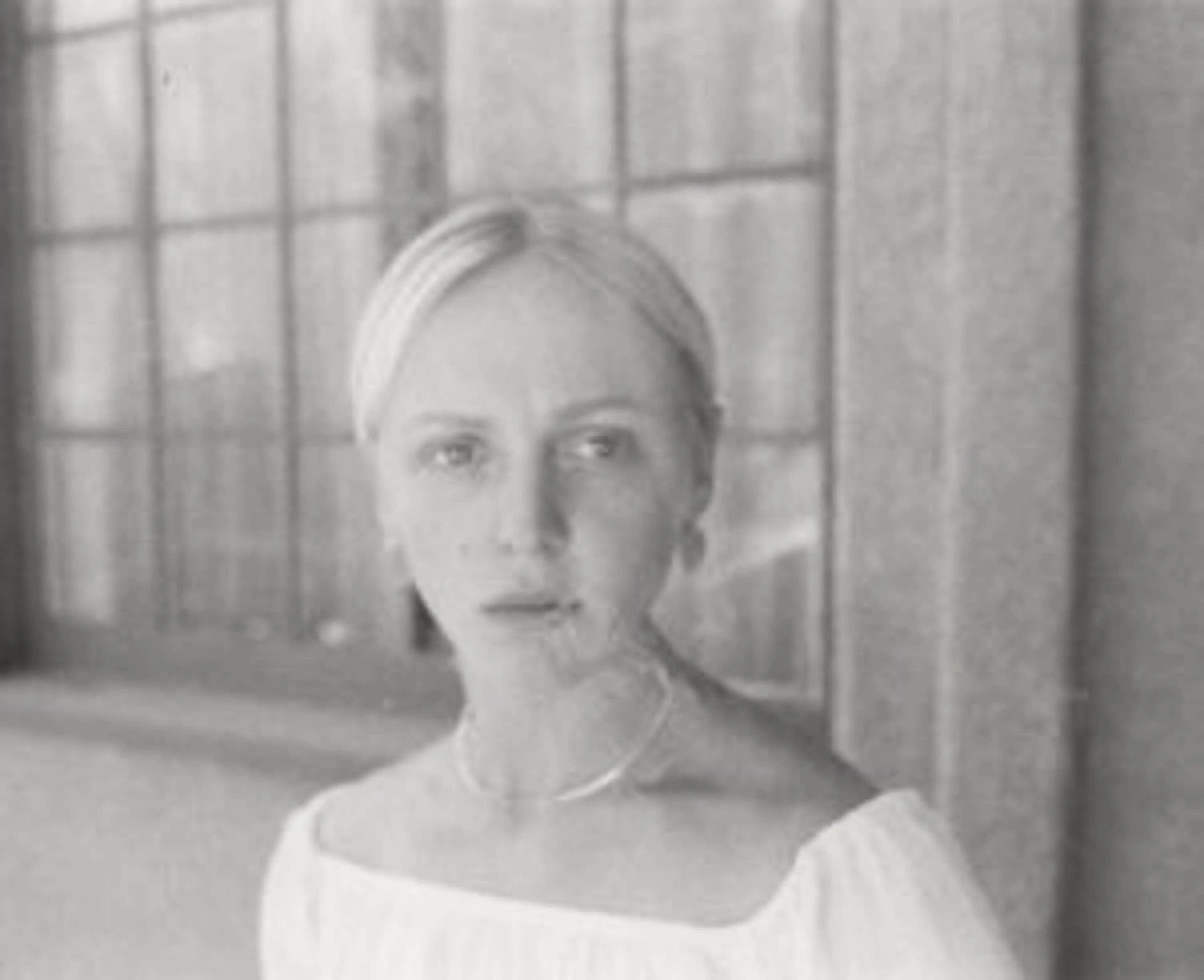 Laura Marling