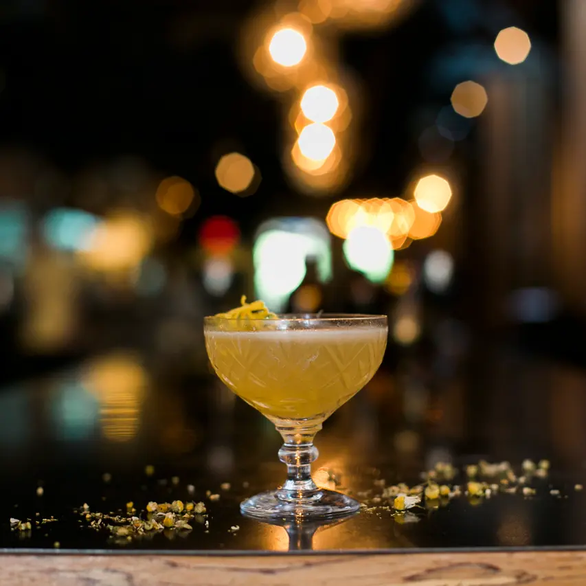 cuchillo-159050_b7975022-5056-b3a8-4922d30859aad906