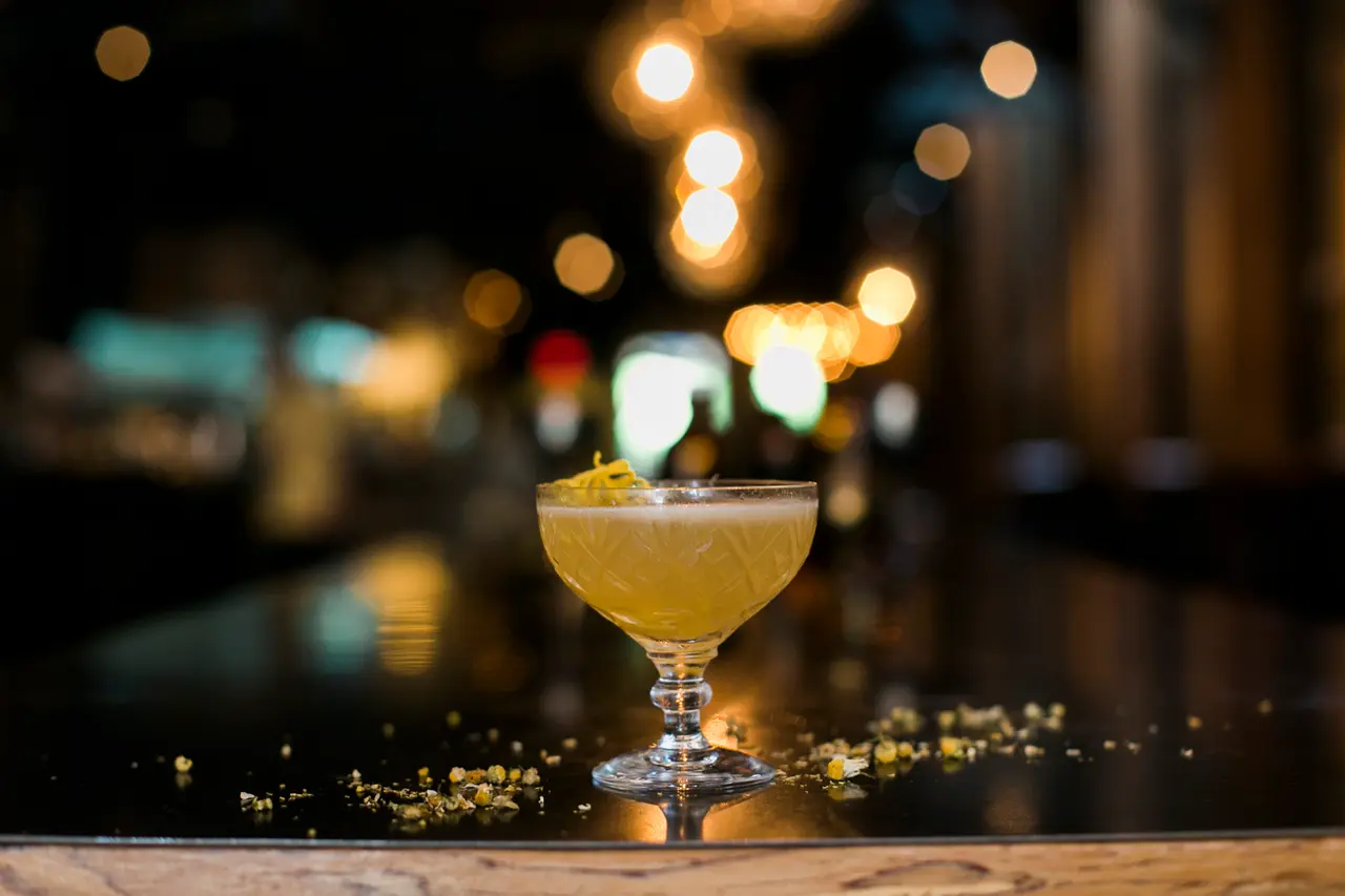 cuchillo-159050_b7975022-5056-b3a8-4922d30859aad906