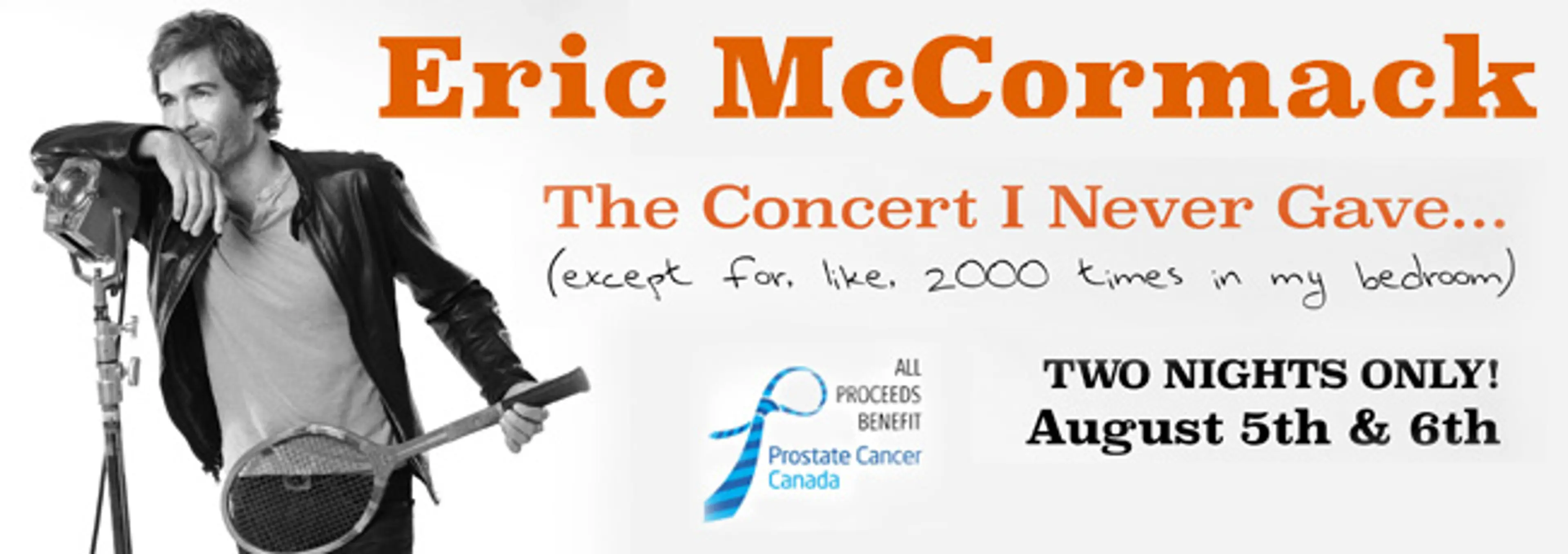 erik-mccormack