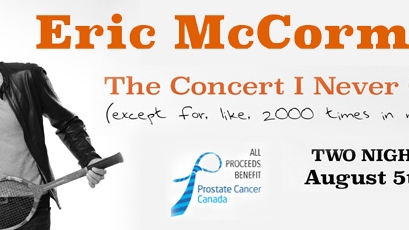 erik-mccormack