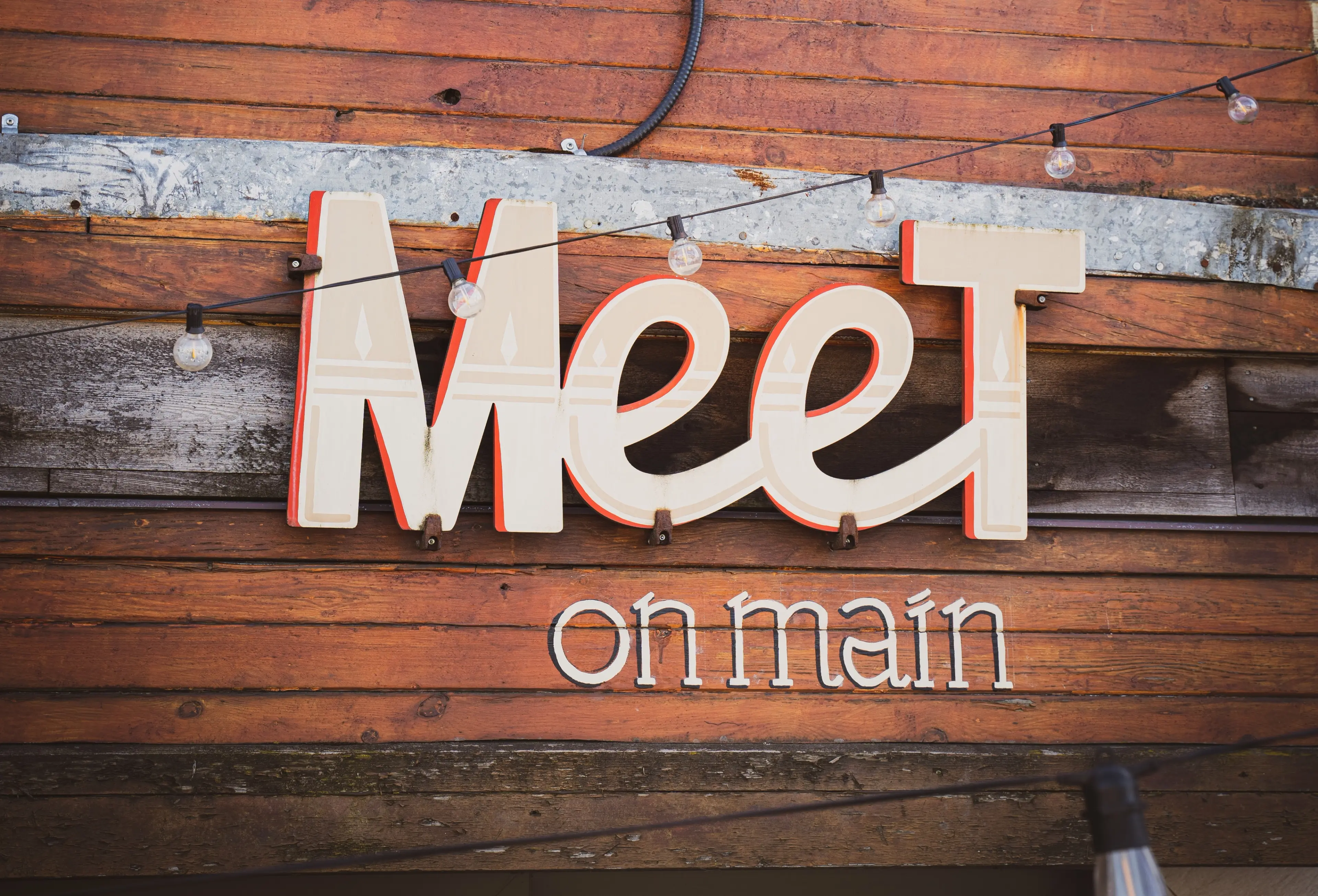 2023.03.16.Main.Photos.Exteriors-2_8A681DF6-7D95-4381-8DAD8EF27CDC14E3_6bd275e0-1d18-42fd-baaca04ee335cbdb