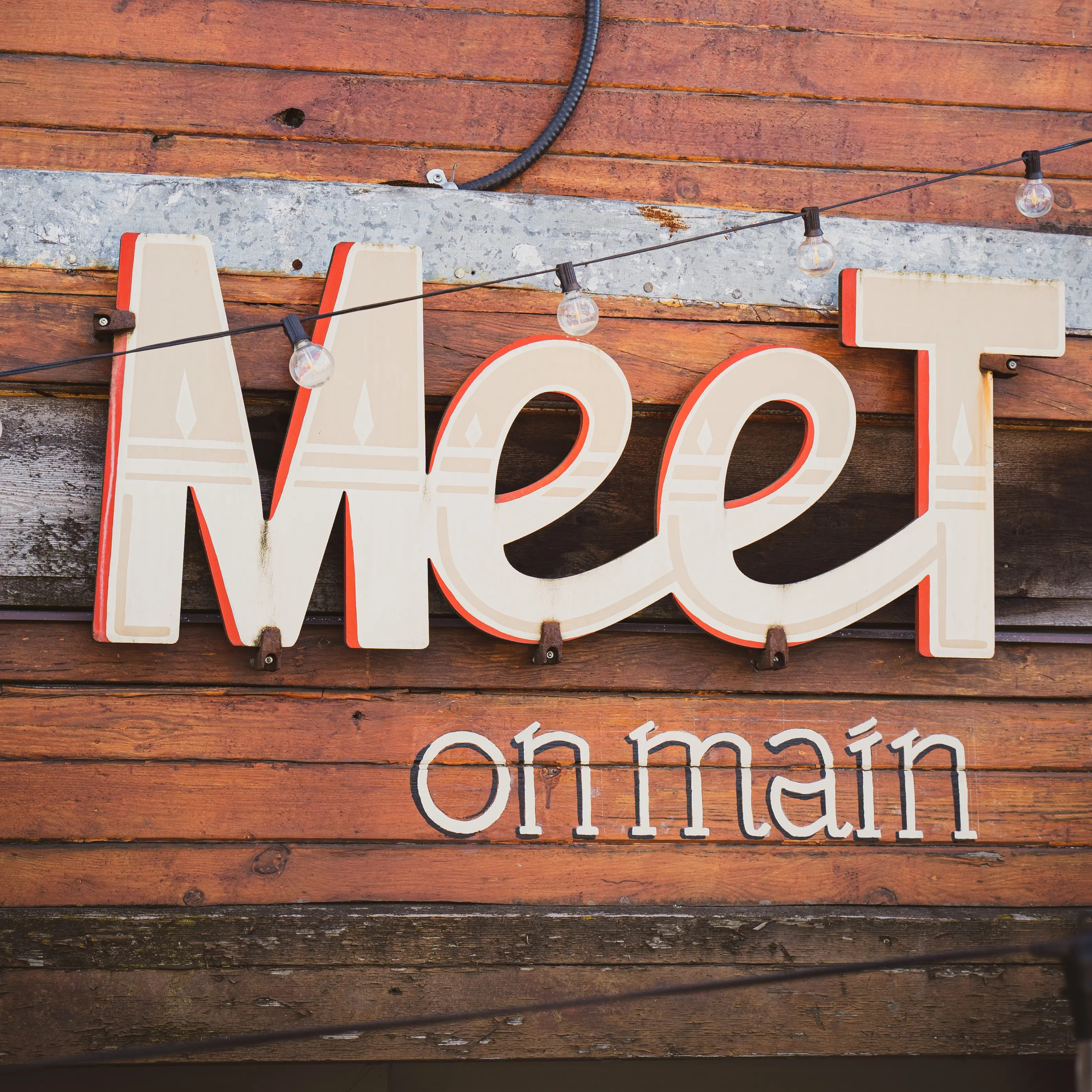 2023.03.16.Main.Photos.Exteriors-2_8A681DF6-7D95-4381-8DAD8EF27CDC14E3_6bd275e0-1d18-42fd-baaca04ee335cbdb