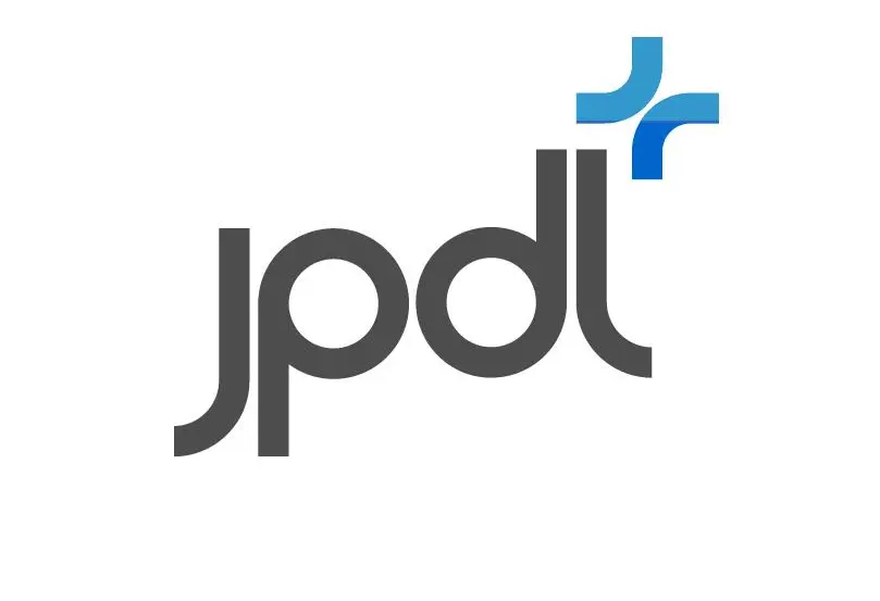 JPDL-LOGO-620f81eb5056b3a_620f8301-5056-b3a8-499c7a41b5736020