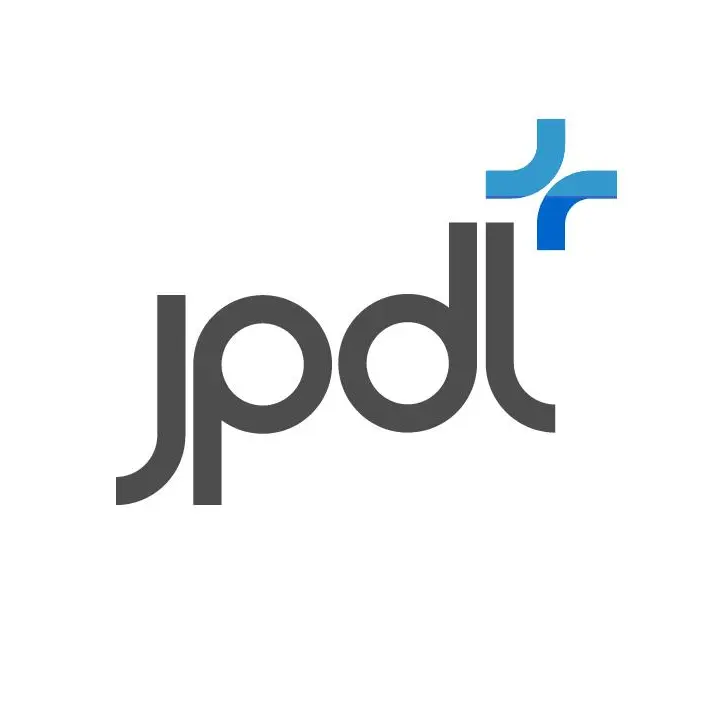 JPDL-LOGO-620f81eb5056b3a_620f8301-5056-b3a8-499c7a41b5736020