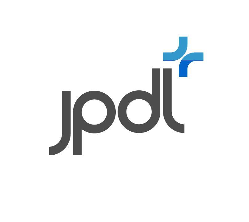 JPDL-LOGO-620f81eb5056b3a_620f8301-5056-b3a8-499c7a41b5736020