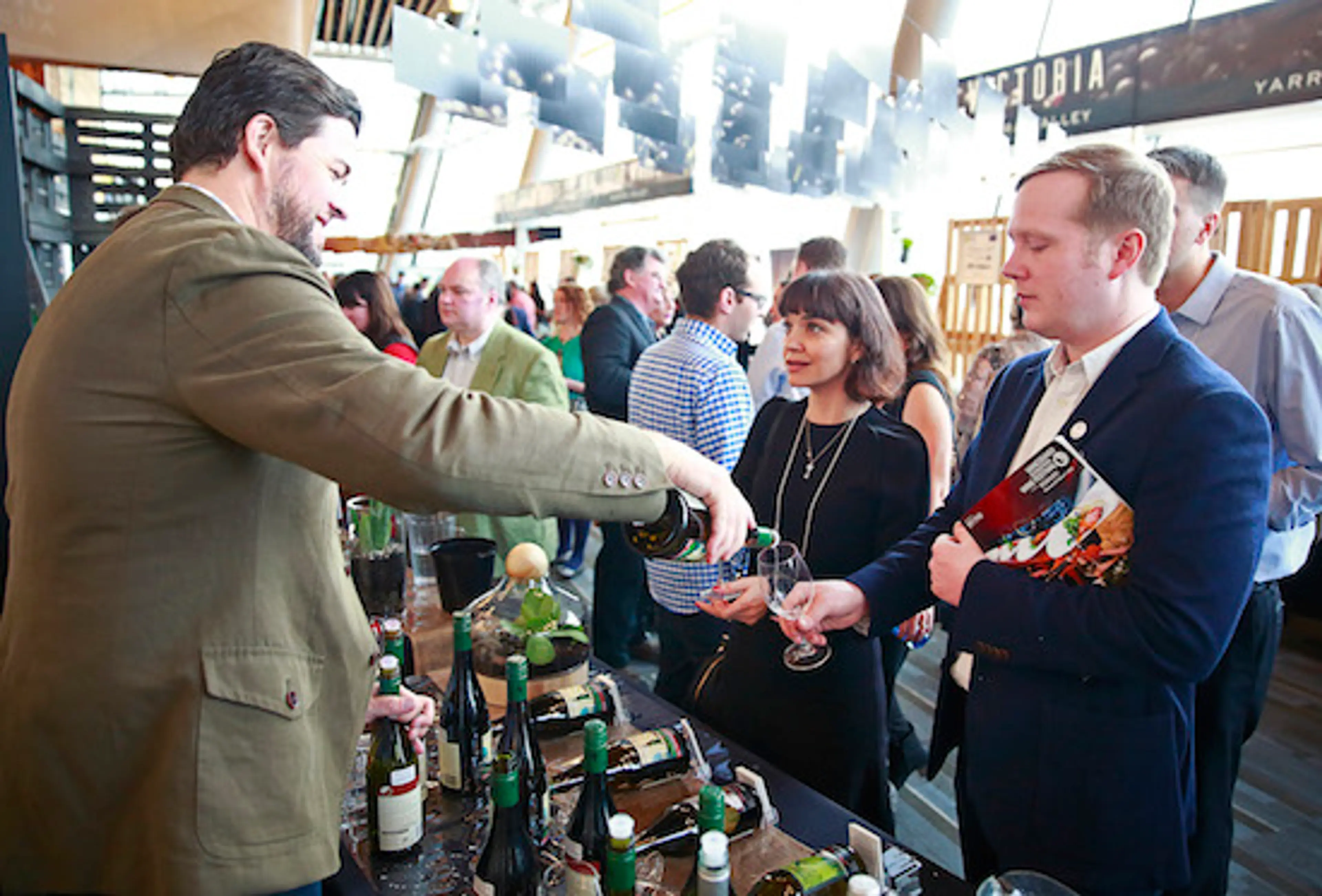PhotoByJeffVinnick_VAN_WINE_FEST_038_original