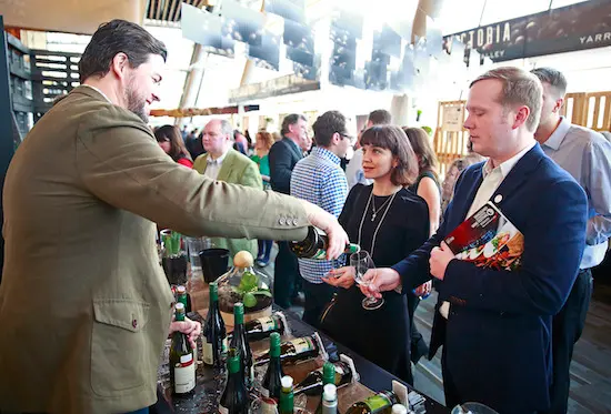 PhotoByJeffVinnick_VAN_WINE_FEST_038_original