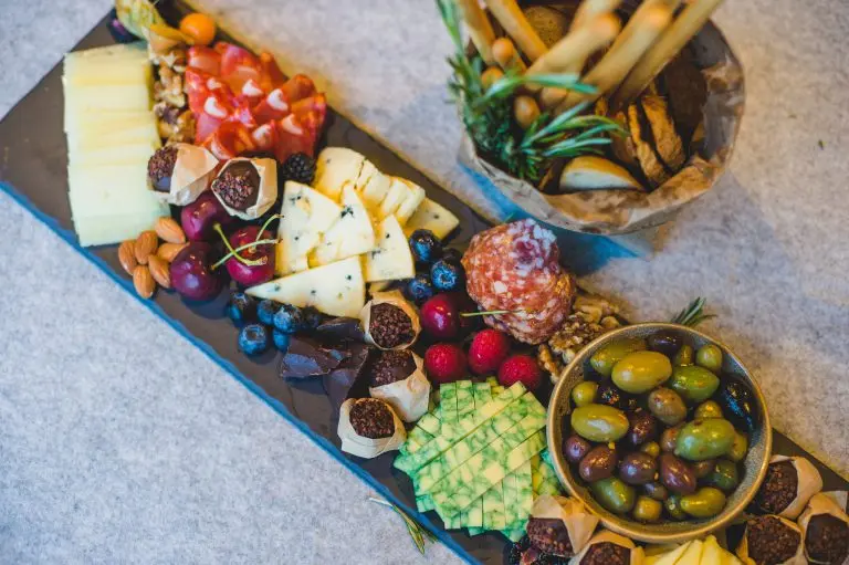 VancouverTheWestinbayshorehoteleventphotographerEdwardLaiPhotography-120