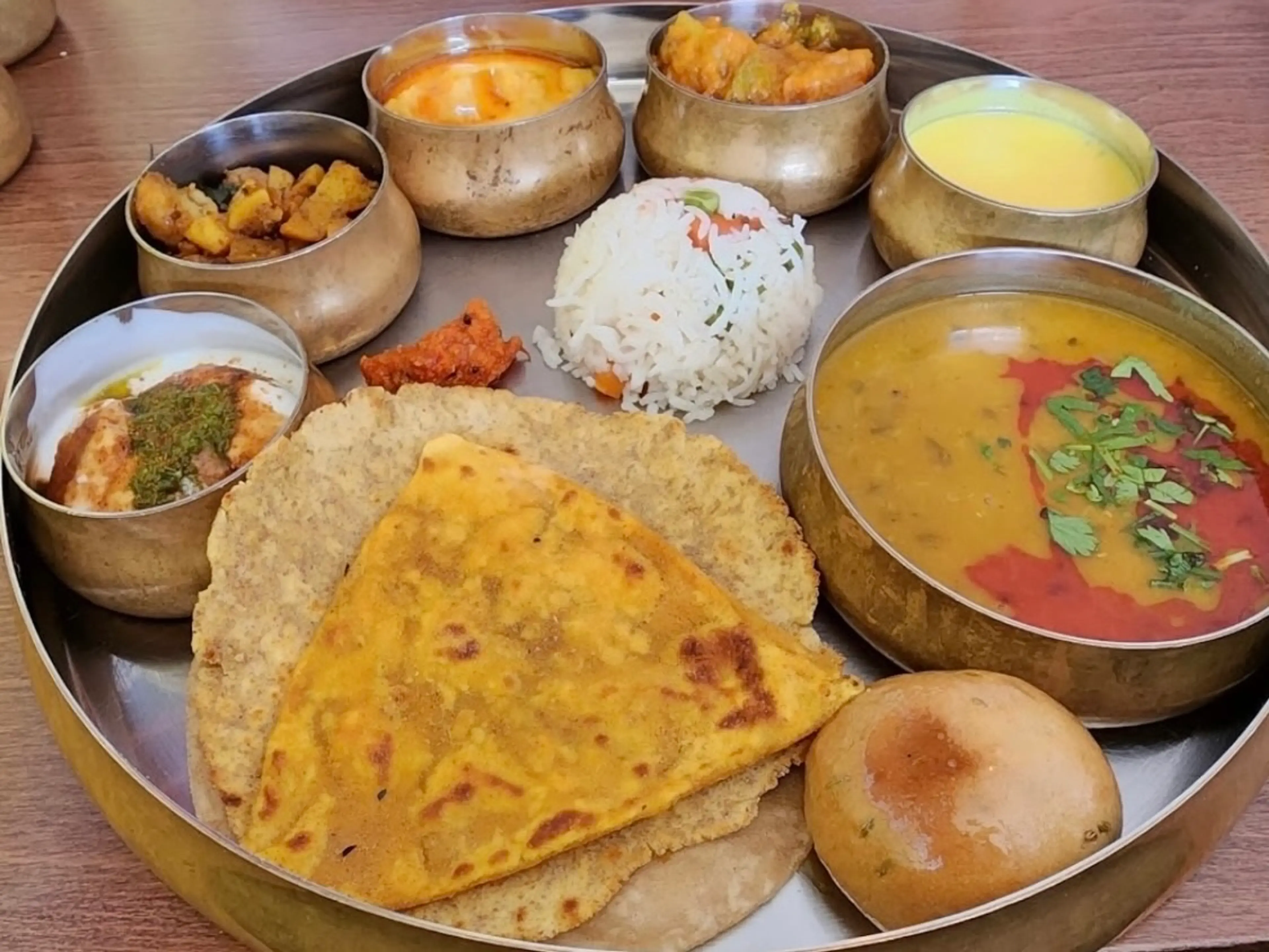 A7ED950A-3562-4446-8873-261EE109EB48_51114133-53D8-4D89-AA41B8B62FBC33CF_7595aa6e-5856-4494-8040f141d3ba05c3