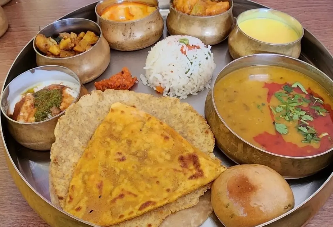 A7ED950A-3562-4446-8873-261EE109EB48_51114133-53D8-4D89-AA41B8B62FBC33CF_7595aa6e-5856-4494-8040f141d3ba05c3