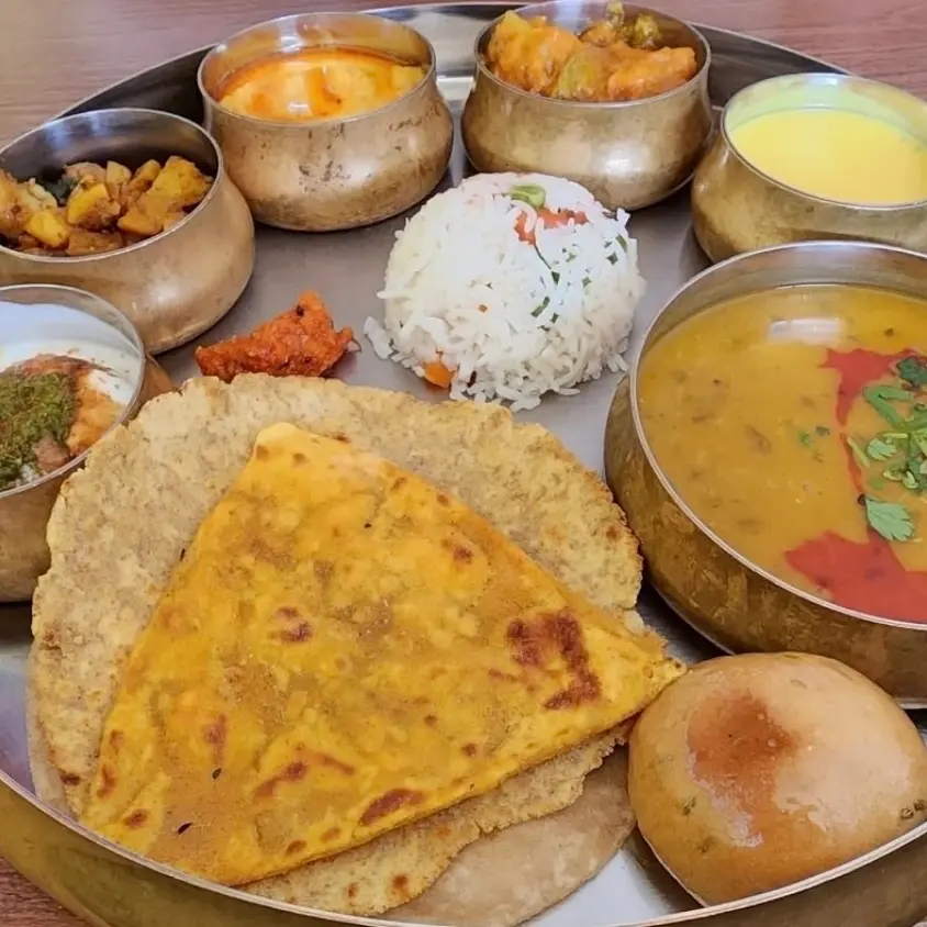 A7ED950A-3562-4446-8873-261EE109EB48_51114133-53D8-4D89-AA41B8B62FBC33CF_7595aa6e-5856-4494-8040f141d3ba05c3