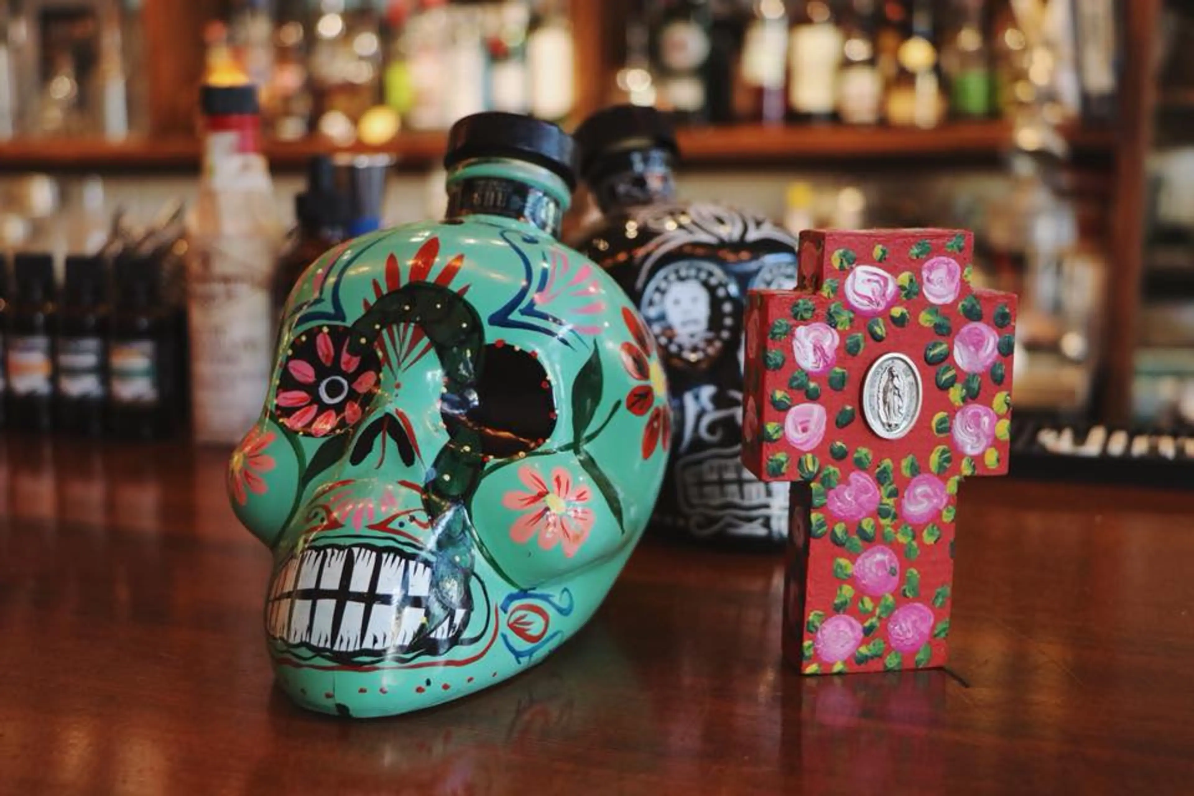 El-Santos-6038bd485056b3a_6038bf33-5056-b3a8-49870d8e53428dd3