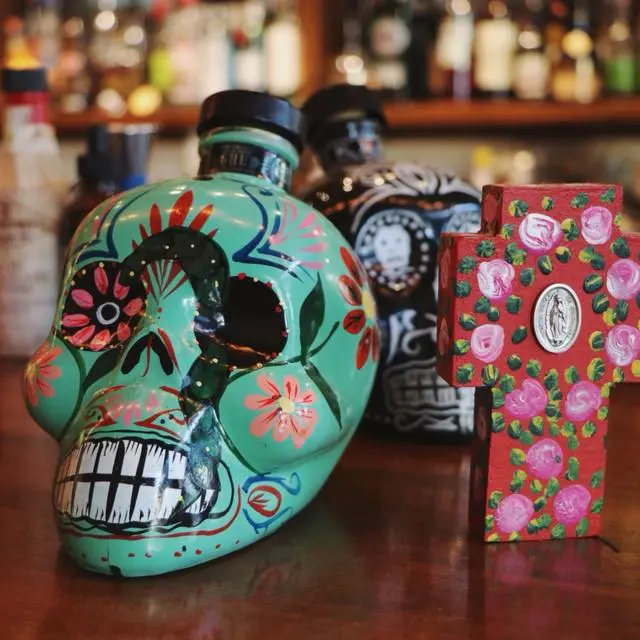 El-Santos-6038bd485056b3a_6038bf33-5056-b3a8-49870d8e53428dd3