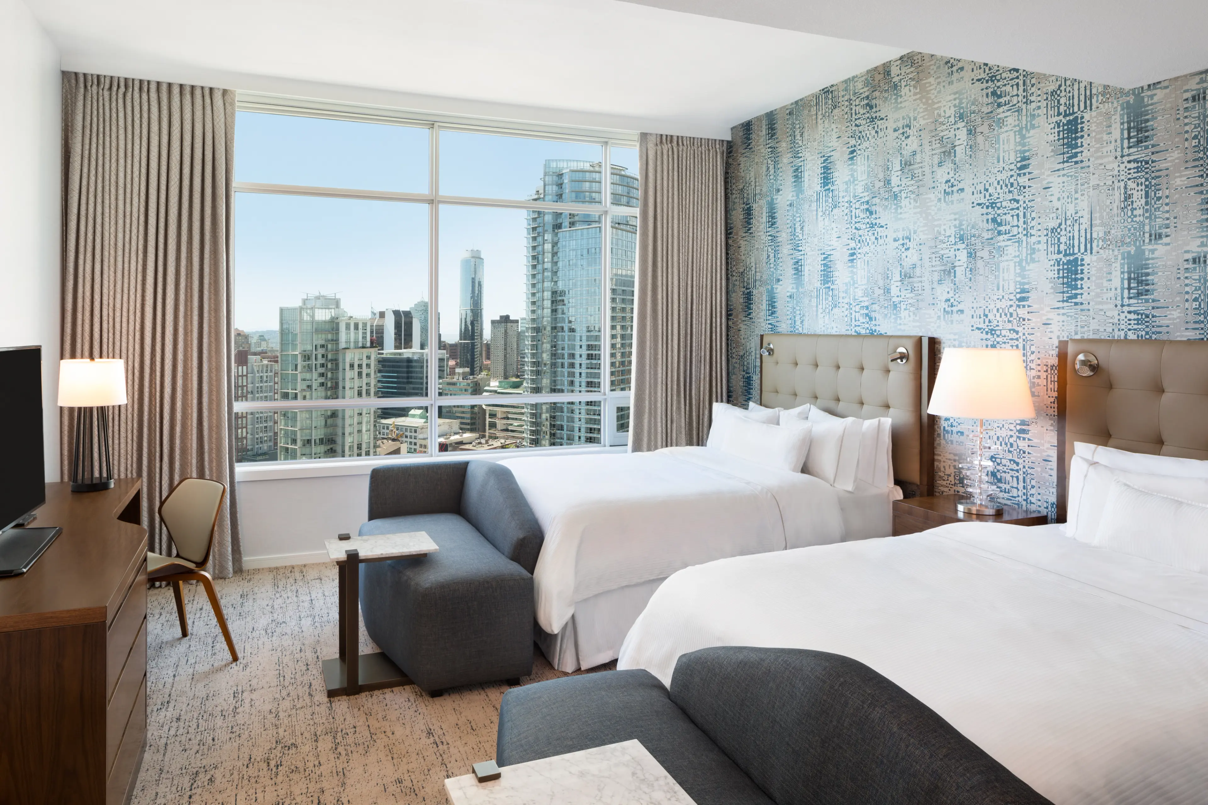 View Studio Suite