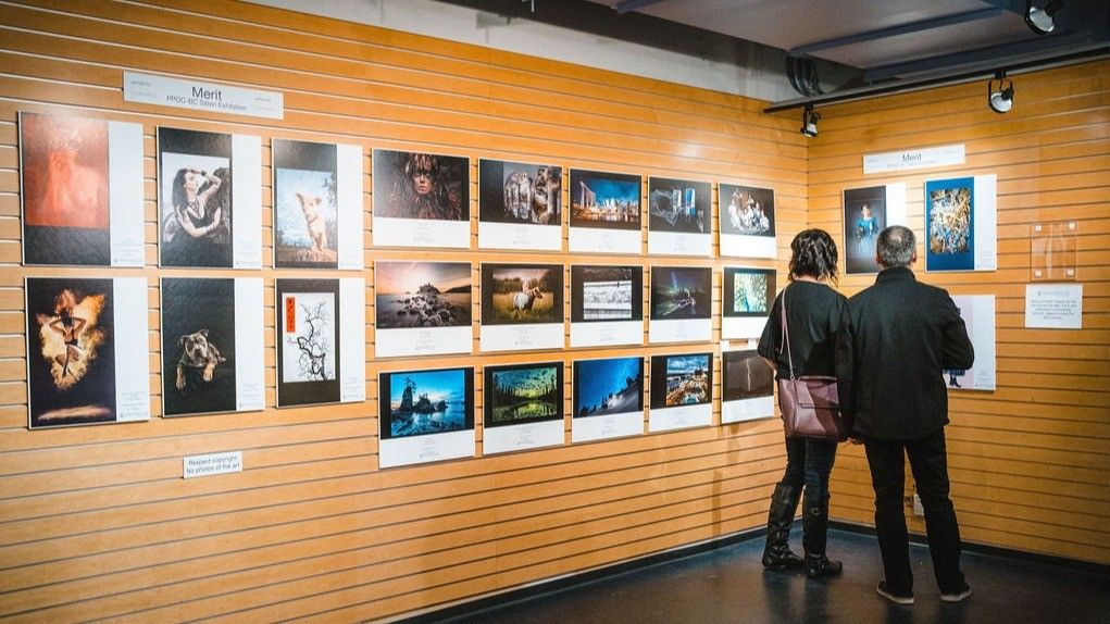 w-1021h-574-900965-2019