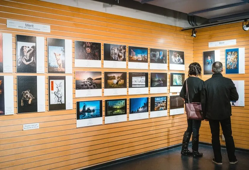 w-1021h-574-900965-2019