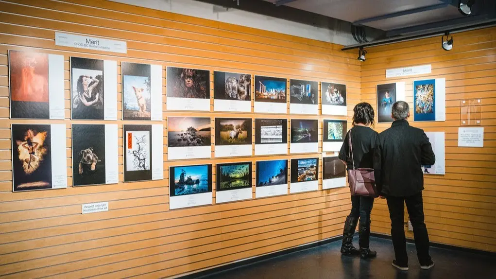 w-1021h-574-900965-2019