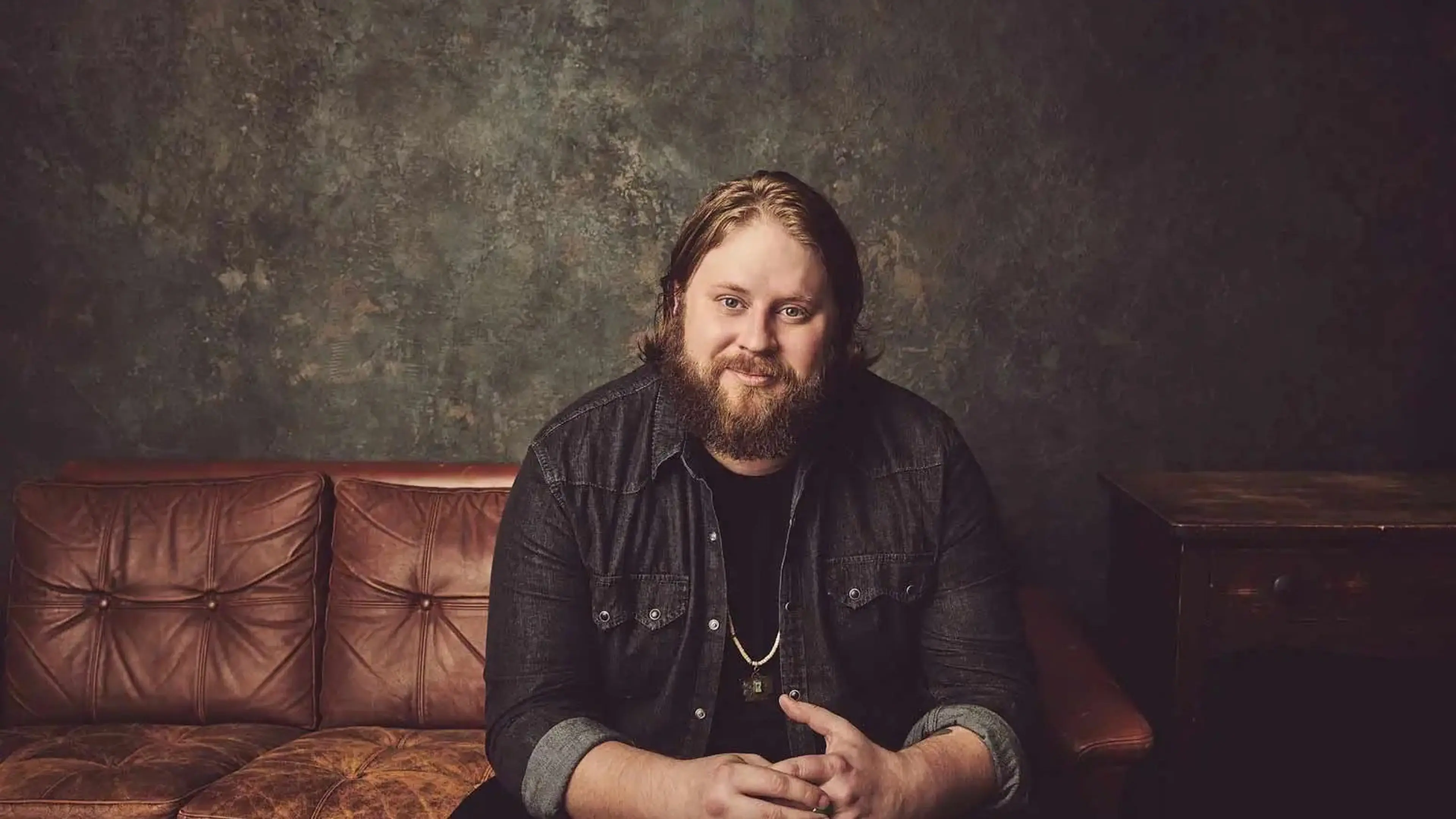 Nate-Smith-cr-Matthew-Berinato-billboard-1548
