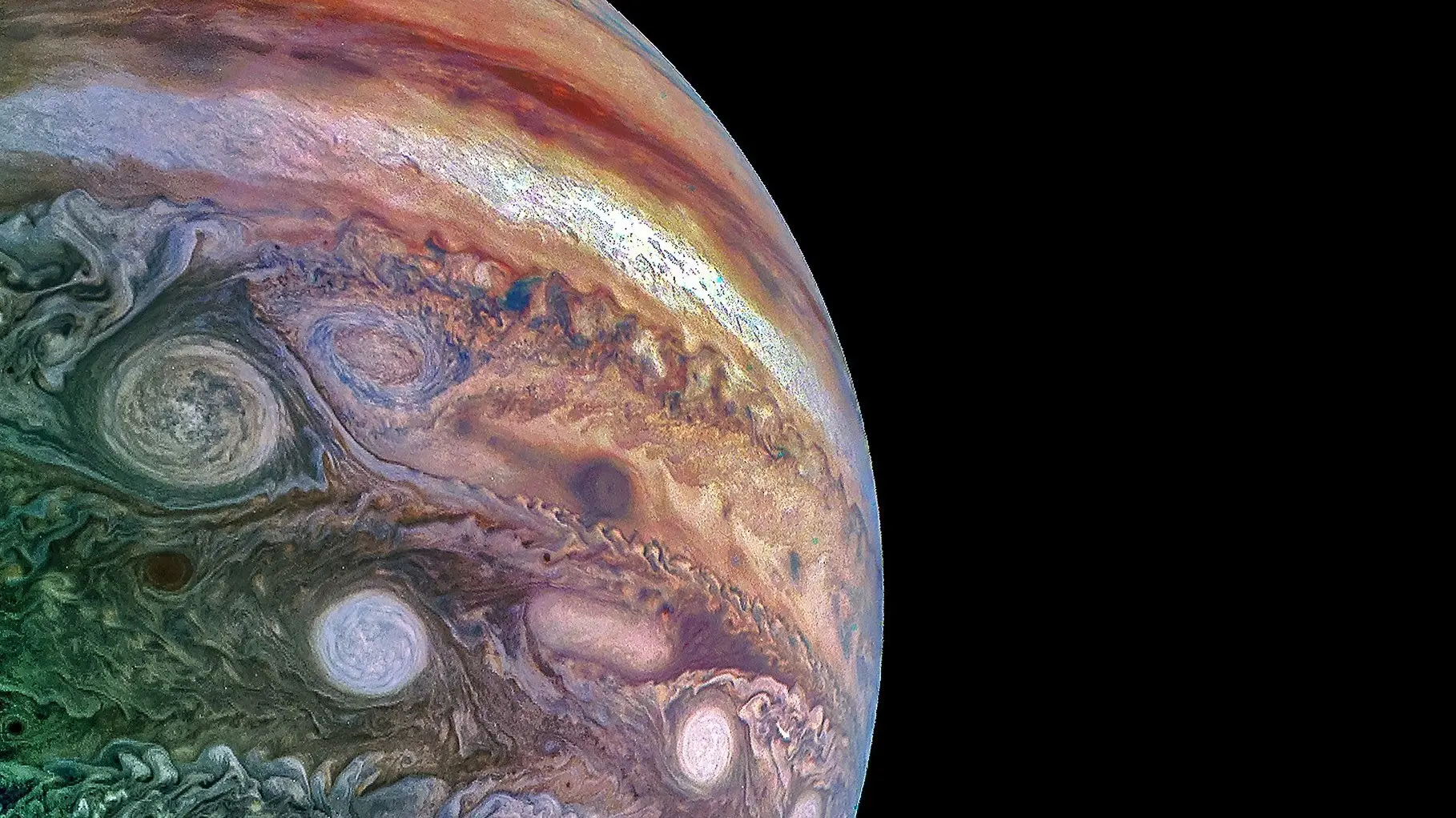 w-1818h-1023-a49ca3-cosmic-promo1-1820x1140