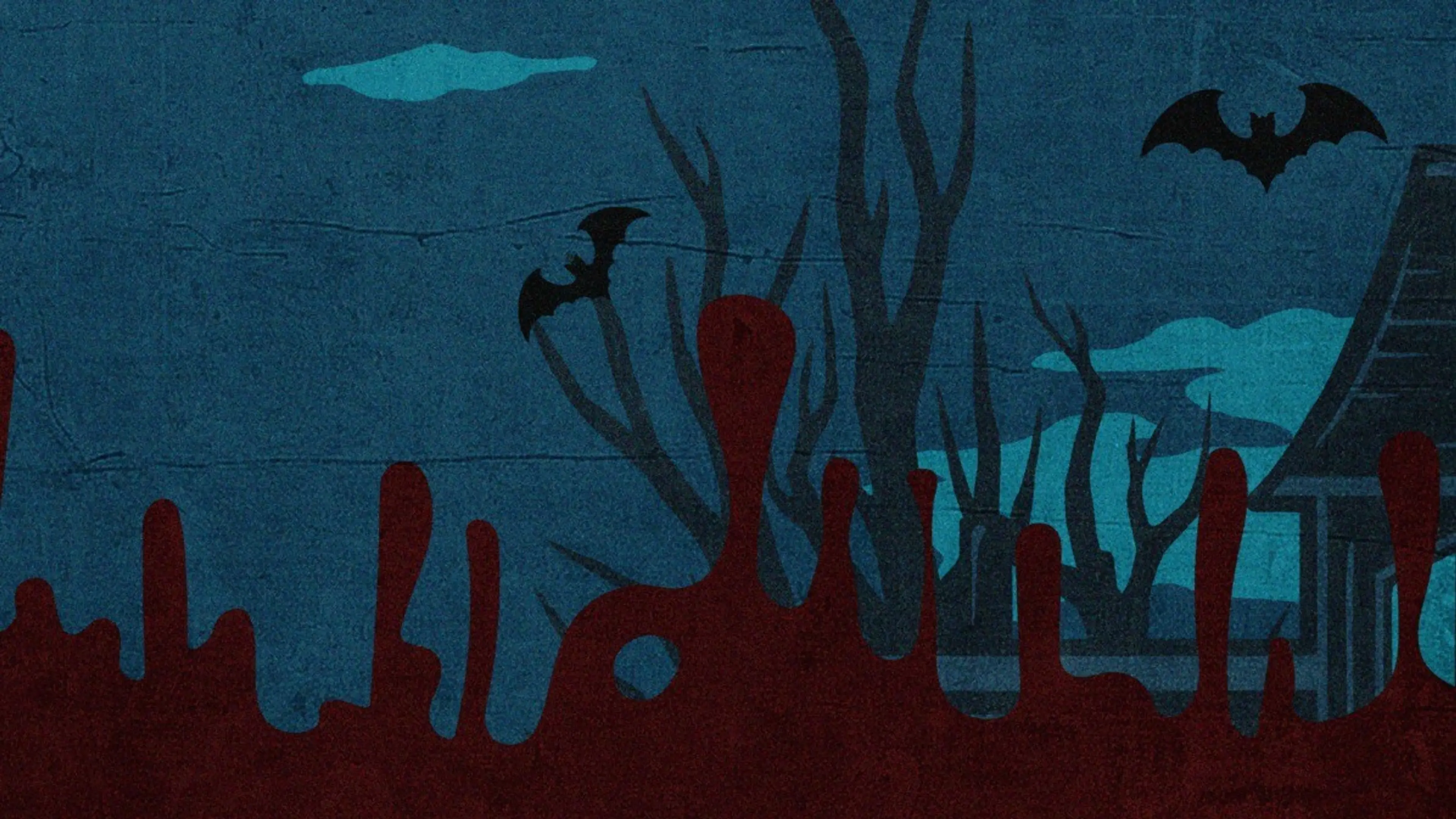 w-1198h-673-b2719f-20250923_OctoberSWAD-BannerImage-scaled