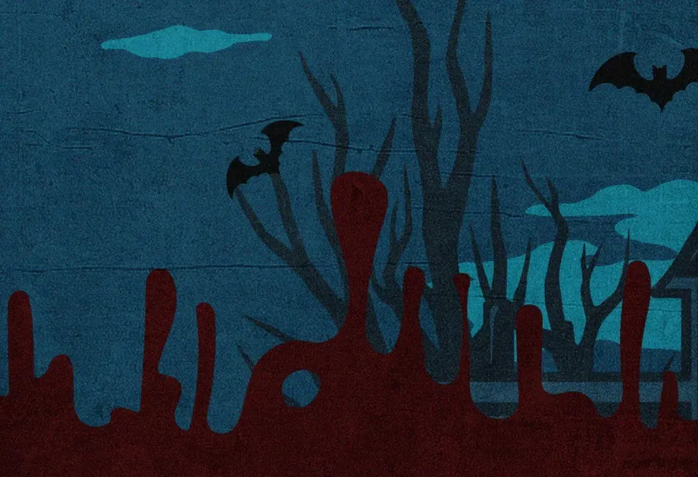 w-1198h-673-b2719f-20250923_OctoberSWAD-BannerImage-scaled