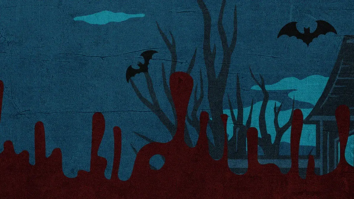 w-1198h-673-b2719f-20250923_OctoberSWAD-BannerImage-scaled