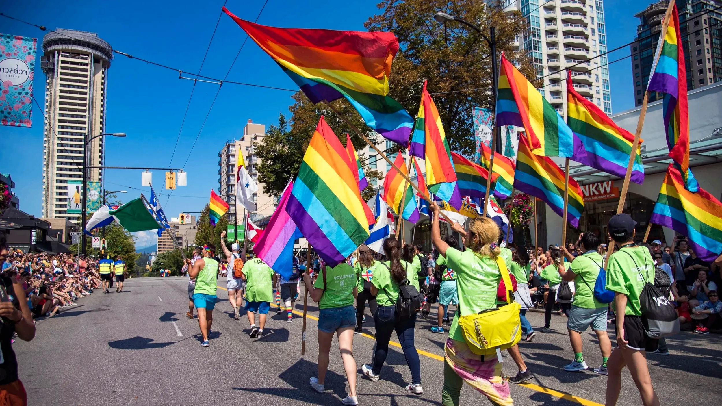w-2499h-1406-bd6792-Pride-Parade_2018_Vancouver_MKLee_056